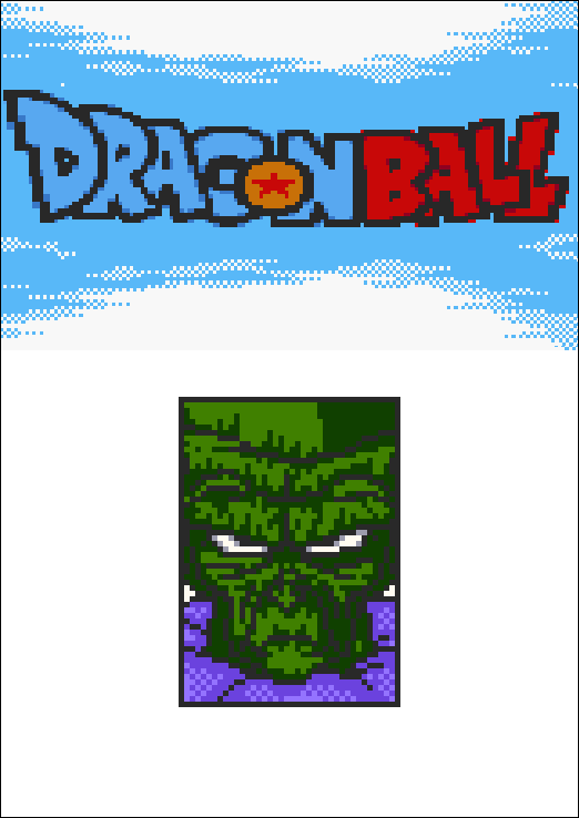 Chapitre 4 - L'entraÃ®nement de Kami